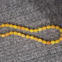 تسبیح سندلوس یاغبال