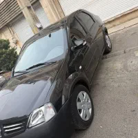 ال نود اتومات ۹۵