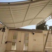 جوشکاری سیار