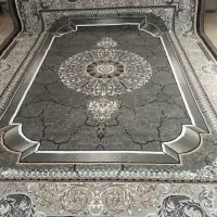 فرش عروس 50تخته|فرش|شیراز, شهرک مهدی‌آباد|دیوار