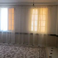 اجاره منزل مسکونی