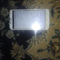 گوشی موبایل هوآوی مدل جی۷۰