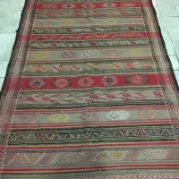 قدیمی عتیقه و سالم