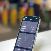 ۱۶ پرومکس|موبایل|تبریز, |دیوار