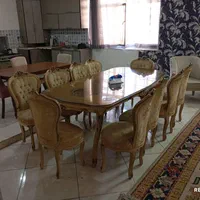 اجاره باغ و ویلا|اجارهٔ کوتاه‌مدت ویلا و باغ|شیراز, قلات|دیوار