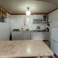 سوئیت مستقل ۷۵متری متل‌قو|اجارهٔ کوتاه‌مدت آپارتمان و سوئیت|سلمان‌شهر, |دیوار