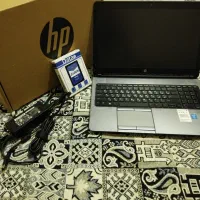 لب تاپ.hp قدرتمند