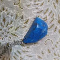 لاجورد فوق درجه یک