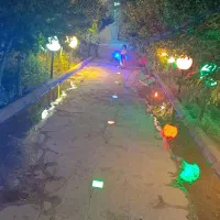 باغ-ویلا-استخر-دار-فروش-فوری-معاوضه-با-خودرو-وخانه