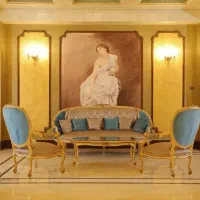 تک واحدی +پارکینگ|اجارهٔ آپارتمان|تهران, اوقاف|دیوار