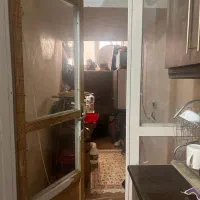 فروش واحددوخواب شیک|فروش آپارتمان|کرمان, |دیوار