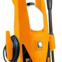 کارواش سایت ، انواع کارواش زغالی و دینامی