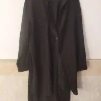 ارزونتر پیدا نمیکنی|تابلو فرش|قم, شهر قائم|دیوار