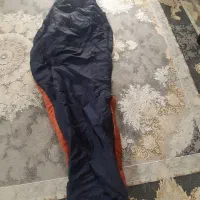 کیسه خواب پر اصلی