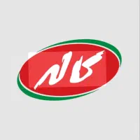 استخدام ویزیتور شرکت کاله