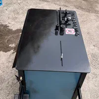 خاموت زن برقی|مصالح و تجهیزات ساختمان|رشت, سلیمانداراب|دیوار