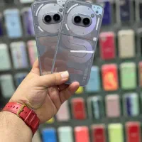 ناتینگ فون ۲a plus nothing phone