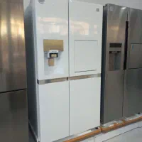 شرایط ویژه مستمری بگیران تامین اجتماعی و بانک رفاه|سایر لوازم برقی|ایلام, |دیوار