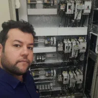 برقکار ، تعمیرات برق و برقکاری صنعتی|خدمات پیشه و مهارت|خرمشهر, |دیوار