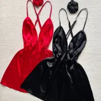 لوازم فانتزی زنانه