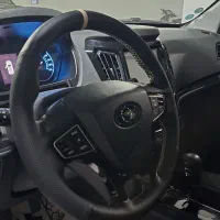 هایما اس ۷ پلاس ۴۰۱|خودرو سواری و وانت|مشهد, شیرودی|دیوار