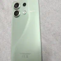 گوشی نوت ۱۳ شیایئومی