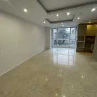 ۷۳متر ۲ خواب / فول / ورودی لابی / سازه بی نظیر