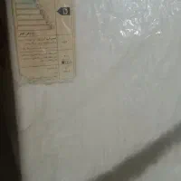 یخچال فریزر|یخچال و فریزر|تبریز, |دیوار