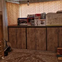 خونه فروشی|فروش خانه و ویلا|قهستان, |دیوار