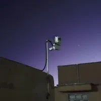 خدمات برق کشی ، دوربین مداربسته ، دزدگیر