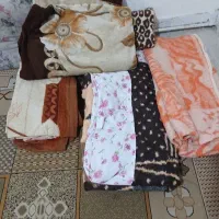 پتوگلبافت و قدیمی