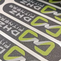 چاپ تخصصی انواع لیبل و برچسب صنعتی با قیمت قبل|خدمات رایانهای و موبایل|اصفهان, فروردین|دیوار