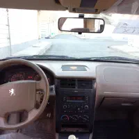 پژو 405 دوگانه فابریک آبادان|خودرو سواری و وانت|آبادان, |دیوار