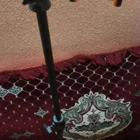 پایه نگهدارنده موبایل و گوشی|لوازم جانبی موبایل و تبلت|گنبد کاووس, |دیوار