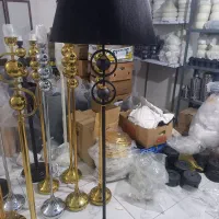 اباژورحلقه