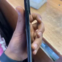 سامسونگ Galaxy Note20 Ultra با حافظهٔ ۲۵۶ گیگابایت