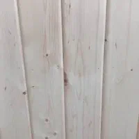 پخش لمبه و چوب روسی و قرنیز چوبی ساختمان چوبی