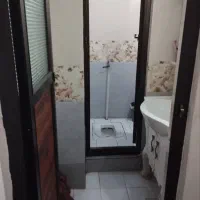 طبقه اول۱۰۵متری خیابان مطهری|اجارهٔ آپارتمان|لنگرود, |دیوار