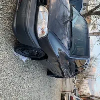 پراید کاربراتور ۸۱بدون مشابه