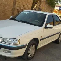 پژو پارس سال مدل ۹۹|خودرو سواری و وانت|اندیمشک, |دیوار