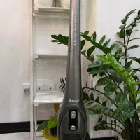 جارو شارژی دلمونتی|جاروبرقی، جارو شارژی، بخارشو|پرند, فاز ۱|دیوار