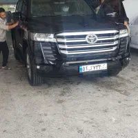 استخدام کارگر کارواش فوری