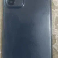 گوشی a23|موبایل|ایلام, |دیوار