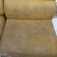 شستشوی مبل مبلشو