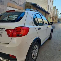 کوییک کم کار ، بی رنگ|خودرو سواری و وانت|همدان, |دیوار