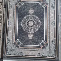 ۷۰۰ شانه|فرش|آبادان, |دیوار