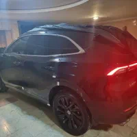 لاماری مشکی  1403