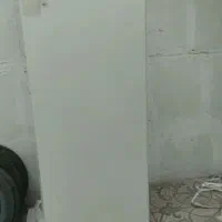 یخچال پارس|یخچال و فریزر|کاشمر, |دیوار