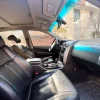 اکتیون ۲۰۱۰|خودرو سواری و وانت|تهران, شهرک دانشگاه شریف|دیوار