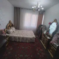 آپارتمان ۱۰۵مترقولنامه ای دربهمن آباد|فروش آپارتمان|تبریز, |دیوار